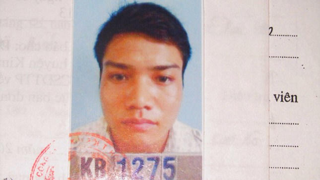 Đi tù vì giao cấu với… vợ